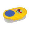 B Box Snack Box - Marvel Spidey