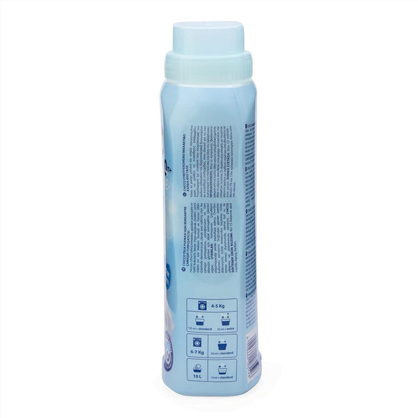 Chicco Baby Fabric Softener with New Odour Elimination Technology, Sweet Talcum - 750ml