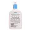 Cetaphil Gentle Skin Cleanser, Dry to Normal, Sensitive Skin - 591ml