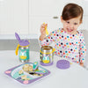Skip Hop Zoo Utensils Fork & Spoon (3 to 36 Months) - Unicorn