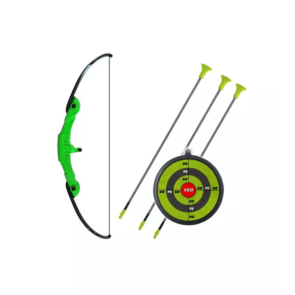 Innov8 Archery Set