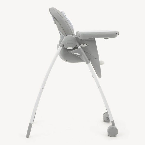 Joie Multiply 6 in 1 Baby High Chair For 0 to 6Y (Upto 27Kg) - Portrait - Dezine Kids