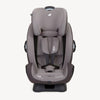 Joie Baby Seat Every Stage Birth+ to 36 Kg - Dark Pewter - Dezine Kids