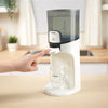 Baby Brezza Instant Warmer - Dezine Kids