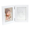 Dooky Happy Hands Double Frame - Small - Dezine Kids