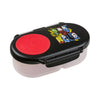 B.Box Snack Box - Marvel Avengers