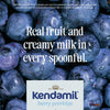 Kendamil Berry Porridge Baby Cereal 7+ Months