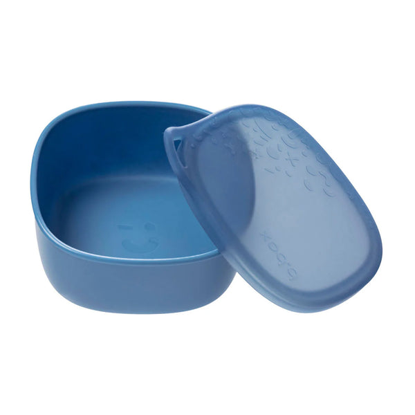 B.Box Lunch Tub - Ocean Blue