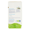 Hipp Comfort Milk Combiotic From Birth - 800g