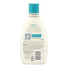 Aveeno Kids Curly Hair Shampoo with Oat Extract & Shea Butter - 354ml