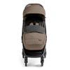 Silver Cross Clic Stroller - Cobble - Dezine Kids