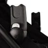 Nuna TRVL Adapter Accessory