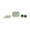 EzPz Tiny Pops for Infants - Sage