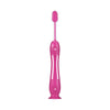 Chicco Toothbrush Pink 3Y to 8Y - Pink