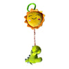 Nuluv Playtime Musical Toy - Dino