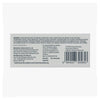 Cetaphil Baby Mild Cleansing Bar for Newborns & Babies - 100 g - Dezine Kids