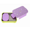 Kicups Munchie Magic Snack Box Whimsical Wonderland