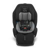 Nuna EXEC All-in-One Convertible Car Seat - Caviar