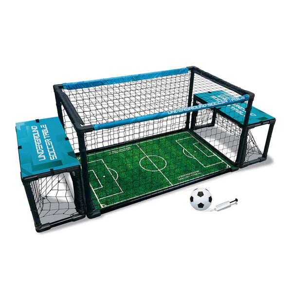 Innov8 Underground Soccer Table