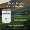 Kendamil Comfort Milk for Colic & Constipation 0-12 Months 800g