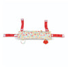 Nuluv Playtime Stroll Cot Toy For Baby