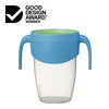 B.Box 360 Cup - Ocean Blue