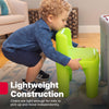 Step2 Mighty My Size Table & Chairs Set