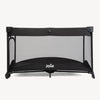 Joie Playard Allura 120, 0 to 15kg - Shale - Dezine Kids