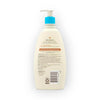 Aveeno Baby Gentle Wash and Shampoo - 532ml