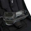 Nuna TRVL Series Child Tray