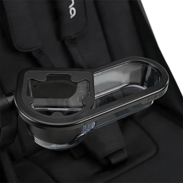 Nuna TRVL Series Child Tray