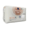 Abena Maternity Pads, High Absorbency Postpartum Protection 15 pcs - Dezine Kids