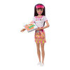 Barbie Skipper Pizzeria Waitress Doll