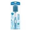 Dr.Browns Soft Touch Bottle Brush - Blue
