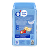 Gerber Cereal for Crawlers, 8+ months - Oatmeal Banana Strawberry