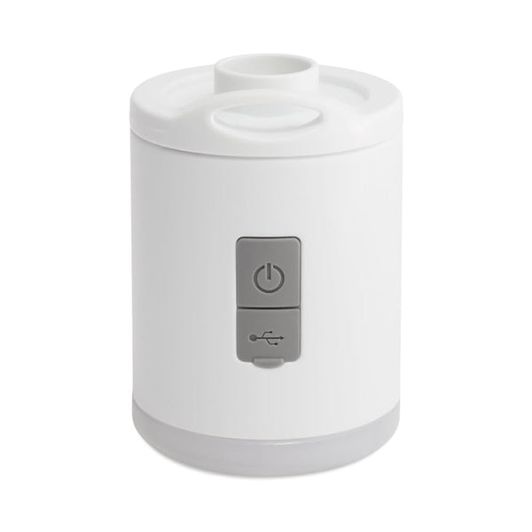 Intex Quick-Fill USB Electric Air Pump - USB200R - Dezine Kids