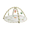Role Play Little Gardner Play Gym - Dezine Kids