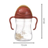 B.Box Disney Sippy Cup 6M+ 240 ml - Lion King