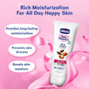 Chicco Baby Rich Cream (0M+) - 100g