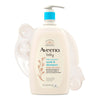Aveeno Baby Gentle Wash and Shampoo - 976ml