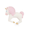 Oli & Carol Stacy The Unicorn Bracelet Teether