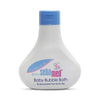 Sebamed Baby Bubble Bath - 200ml