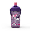 Camelbak Thrive Flip Straw Kids 0.4L - Unicorn Party - Dezine Kids