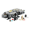 Lego Star Wars: The Mandalorian and Grogu Anzellan Starship Toy Building Set - Dezine Kids