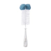 B.Box Bottle Brush - Ocean Blue