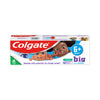 Colgate Toothpaste Big Kids Smiles 6+ years - 50 ml - Dezine Kids