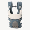 Joie Baby Carrier Savvy Birth+ to 16 kg - Marina - Dezine Kids