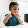EzPz Tiny Pops for Infants - Oat