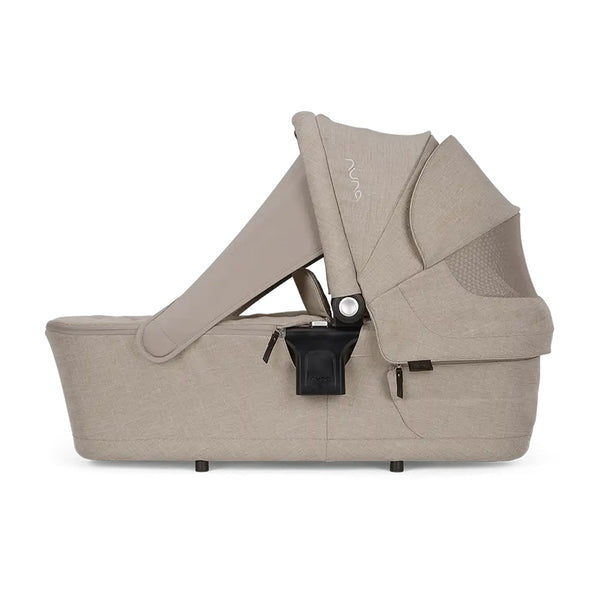 Nuna LYTL Baby Carrycot - Chateau
