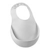 Beaba Silicone Bib - Light Mist